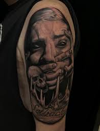 Anthony kessinger (@tonystattoos03) • Instagram photos and videos