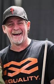 Online Tribute for David Henry Doucette