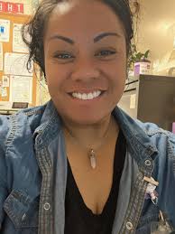 Game Day!! Khloe'Grace Hannemann our little freshman! Happy to have our  girl back home in Utah! #skylinehighschool# letsgo🦅#Koko