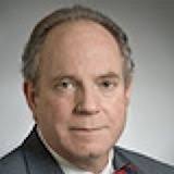 Morrison & Foerster LLP