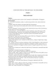 The act means the companies act 1965 act 125 Http Www Wipo Int Edocs Lexdocs Laws En Sg Sg047en Pdf