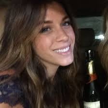 Danielle Hamby (Dani_Hamby)