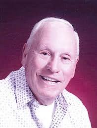 Frank Bonetti's Instagram, Twitter & Facebook