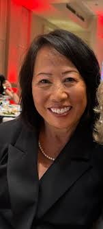 Niles East Class of 1975