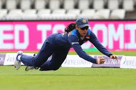 Shaheen afridi, smriti mandhana bag top honours. Video Smriti Mandhana Takes A Brilliant Running Catch To Dismiss Nat Sciver Watch