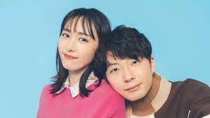 See more of 新垣結衣 aragaki yui fanspage on facebook. Erbdjnvanhyzum