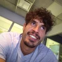 100+ Profile mit dem Suchbegriff „Antonioli“