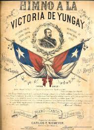 Los citizens ofrecieron unos 55 millones de euros que no fueron aceptados por el sevilla. Embajada De Chile En Croacia Un Dia Como Hoy 20 De Enero 1839 Conmemoracion Batalla De Yungay Continuando Con Nuestras Efemerides Nacionales Cada 20 De Enero Se Conmemora En Chile El