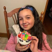 Special Olympics New Hampshire