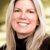 Golden Semolina Quinoa Spinach Cakes