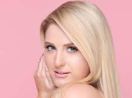 Meghan Trainor to Kick Off 128th Salvation Army Red Kettle Campaign with  LIVE Halftime Performance During Cowboys Thanksgiving Day Game