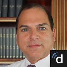 Rosa Randall's Instagram, Twitter & Facebook