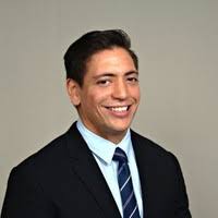 100+ "Danilo Velasquez" profiles