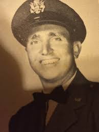 Austin Sikes's Instagram, Twitter & Facebook