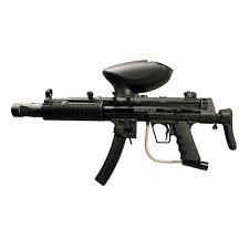 To learn more about the safety hazards of paintballing and how to prevent them, read on below! Paintball Gun Paintball Marker Latest Price Manufacturers Suppliers