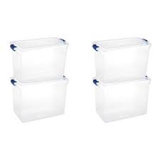 We did not find results for: Homz Latch Storage Target