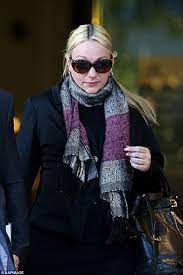 Adriana bellonga / адриана беллонга. Detention Centre Guard Denies Harbouring Illegal Immigrant She Later Married Express Digest