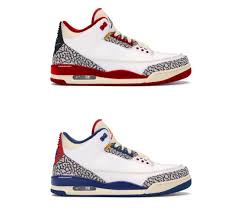 Check out our location and hours, and latest menu with photos and reviews. Union Nike Air Jordan 3 RetroãŒ2021å¹´ã«ç™ºå£²äºˆå®šã‹ Up To Date