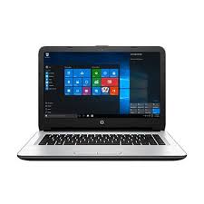 Alibaba.com offers 1,356 14 inch hp laptop products. Jual Laptop Merk Hp 14 Inch Online Baru Harga Termurah Juli 2020 Blibli Com