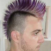 Crop Circles: The Greatest Mystery of Modern Times by Lucy Pringle