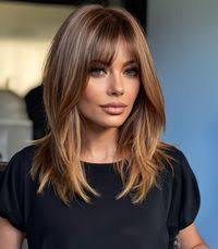 Fanny West (westfanny)