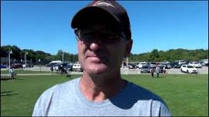 Calvin Men's Cross Country Captures Calvin Knight Invite Title