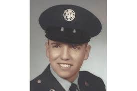 Michael Pentz's Instagram, Twitter & Facebook