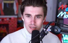 Streamer Of The Year' Ludwig Falls Victim To Alleged Sports Betting Scam