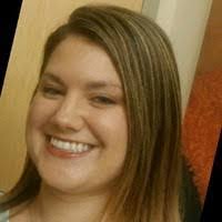 Christy Steiner's Instagram, Twitter & Facebook