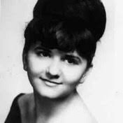 Search for Obituaries