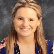 Which option to use when vacuuming to waste, pump or filter to waste?