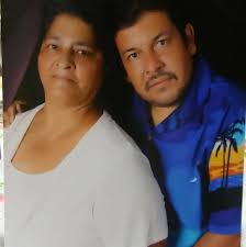 Mi mamá mi ángel celestial