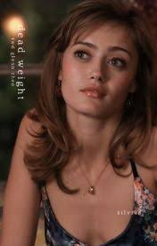 𝗖𝗥𝗢𝗦𝗦𝗙𝗜𝗥𝗘, 𝘁𝗵𝗲𝘄𝗮𝗹𝗸𝗶𝗻𝗴𝗱𝗲𝗮𝗱 (𝟭)