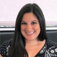 Tracy Rader's Instagram, Twitter & Facebook