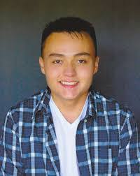 Scott Tossey's Instagram, Twitter & Facebook