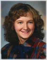 Lynette Ellis Obituary January 3, 2008