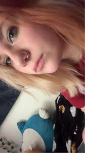 Do you want to know more about Deria? The countries, politics and history.  I feel that there is a lot of rich background that we do not know.