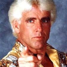 UFC 316: Joshua Van Slices Through Bruno Silva for TKO Victory