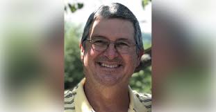 Obituary information for Henry Haley Hudson, Jr