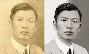 Here's a well-researched article