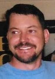 Gregory J Humphries — Pollock-Randall Funeral Home