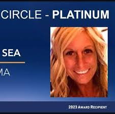 Lisa Maes's Instagram, Twitter & Facebook