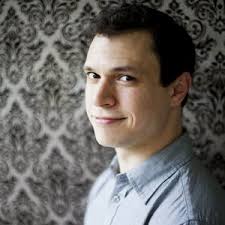 TOP 10 BEST Piano Services near Dickson, TN