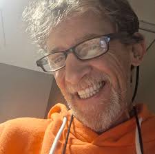 What are ideas for long ramps storage