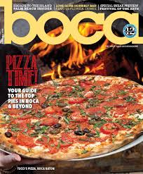 Maybe you would like to learn more about one of these? Boca Raton Magazine Feb 2015 By Jes Media Issuu