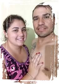 Concurso DIA DE LOS ENAMORADOS :: Mutualcss-com