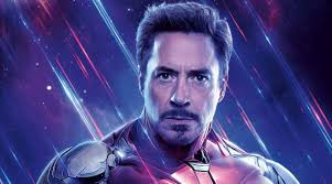 Avengers Endgame Il Vero Significato Di Ti Amo 3000 Cinemoon It