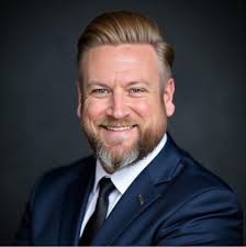 After 21 years (10 Active and 11 Reserve), my Army career has hit the end  of the road, and I'm officially Lieutenant Colonel (Retired) Hamilton.