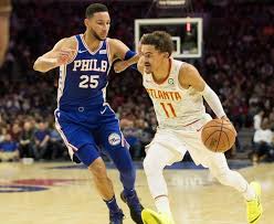 名站推薦 tips：2021年6月8日 更新失效連結 total 13 ». Nbaè€é·¹vs76äººå‰çž» å¯¦åŠ›å·®è·éŽå¤§ 76äººæ‹¿ä¸‹è€é·¹é¿å…é€£æ•— æ¯æ—¥é ­æ¢