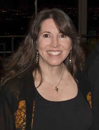 CLCV Board of Directors